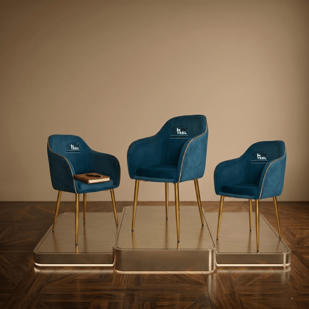 Sofa Furniture