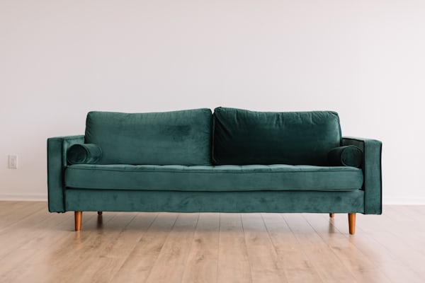 Sofa Furniture