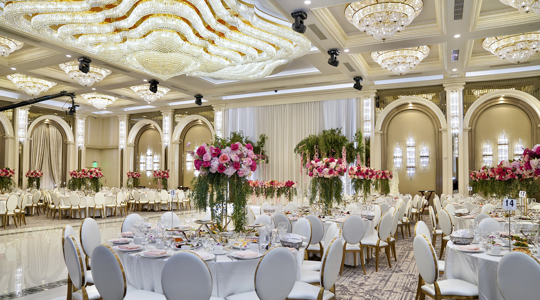 banquet & dinning furniture manufactured by ssi banquet & dinning furniture manufactured by ssi