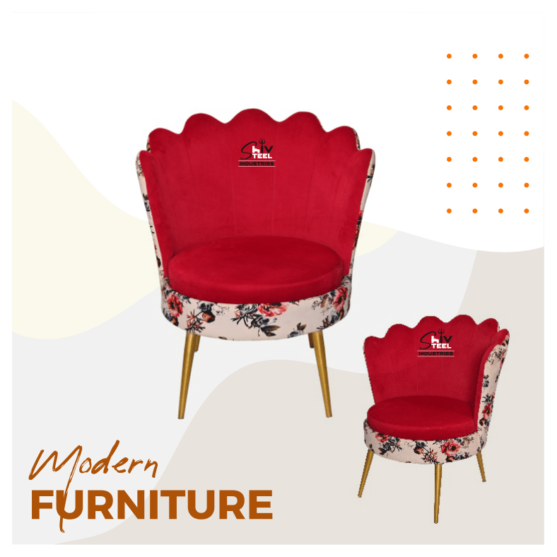 sofa chair furniture manufactured by ssi