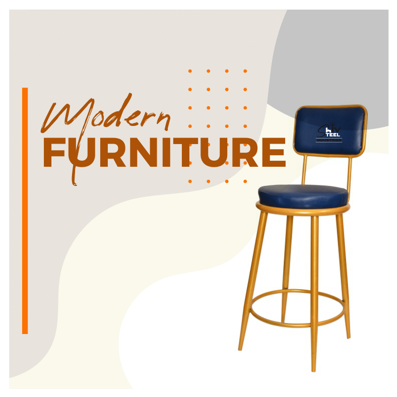 sofa chair furniture manufactured by ssi