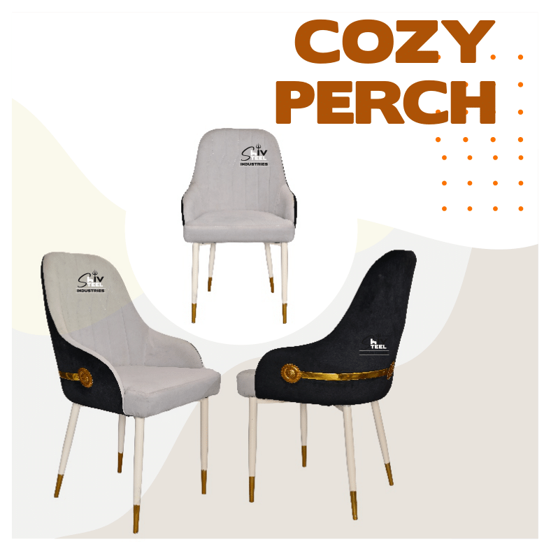 sofa chair furniture manufactured by ssi