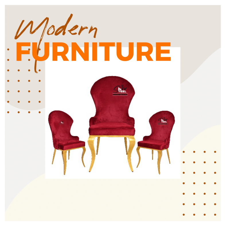 sofa chair furniture manufactured by ssi
