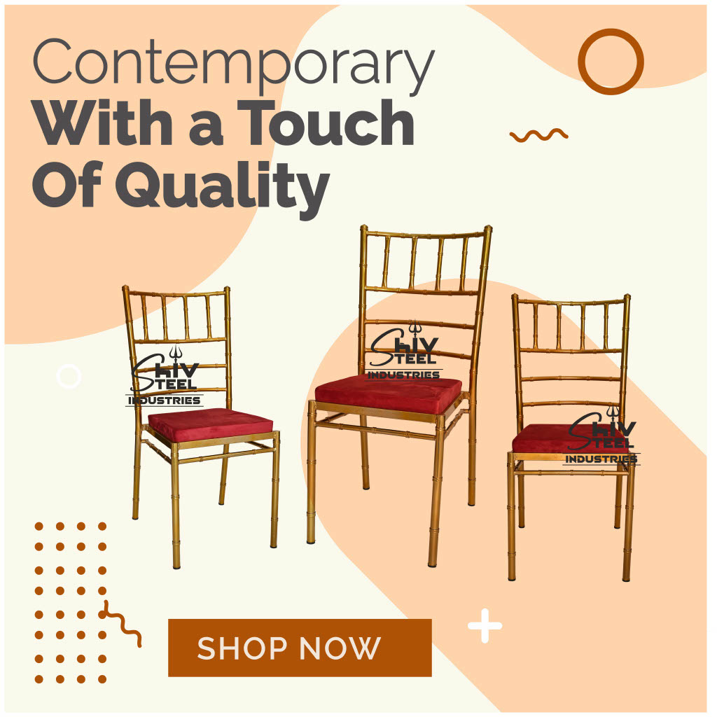 banquet & dinning furniture manufactured by ssi