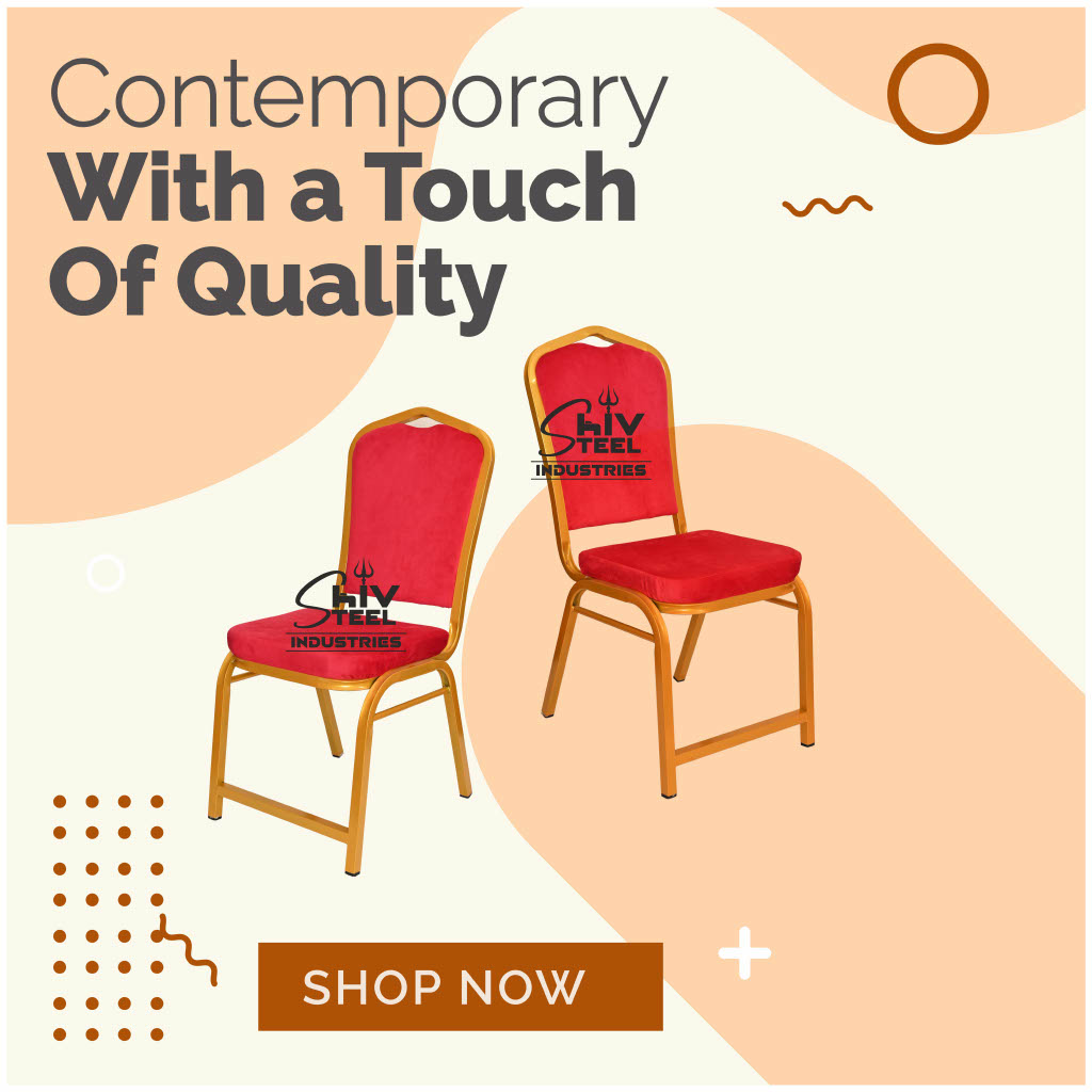 banquet & dinning furniture manufactured by ssi