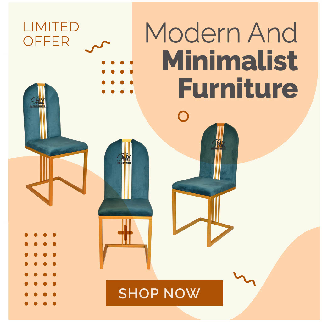 banquet & dinning furniture manufactured by ssi