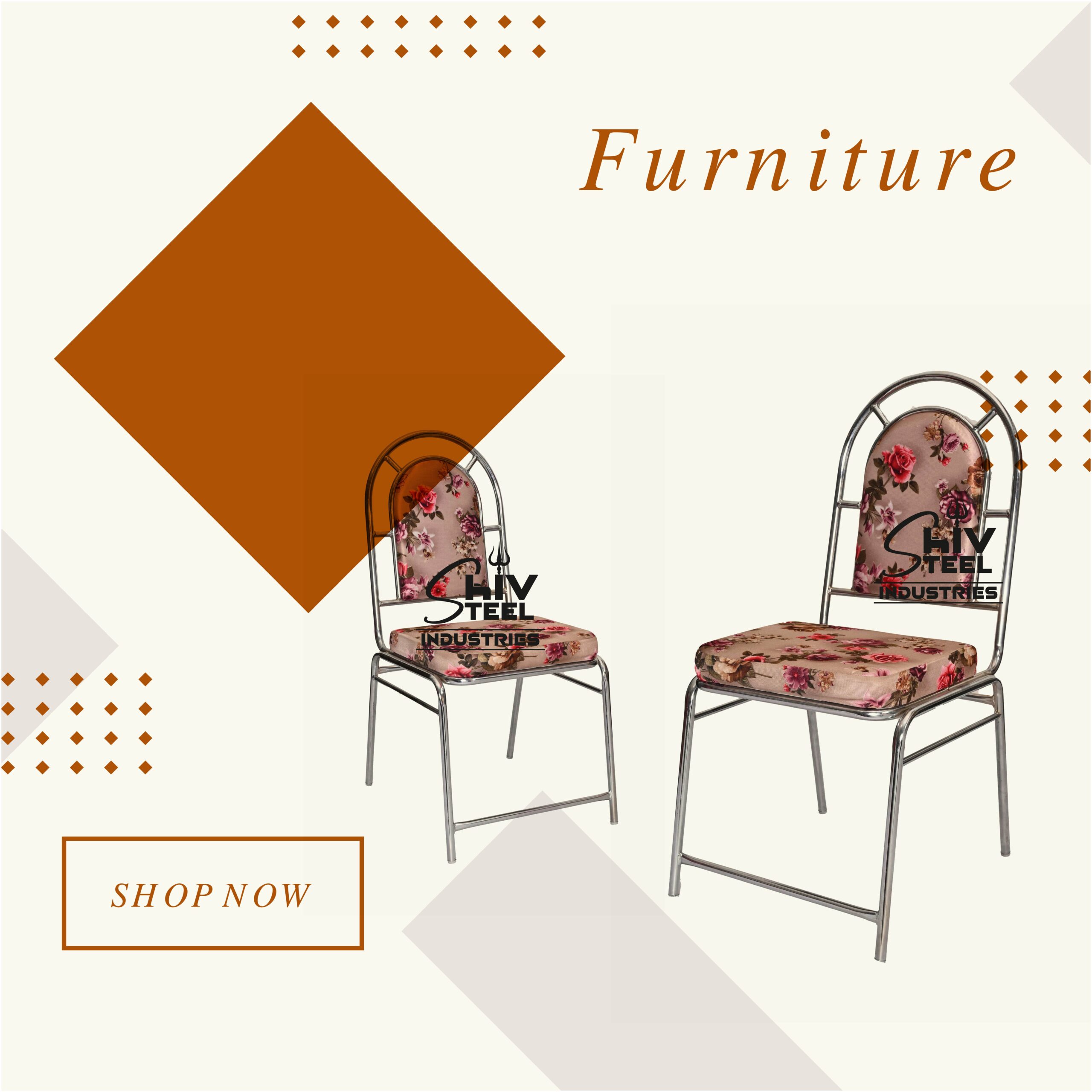 tent furniture manufactured by ssi