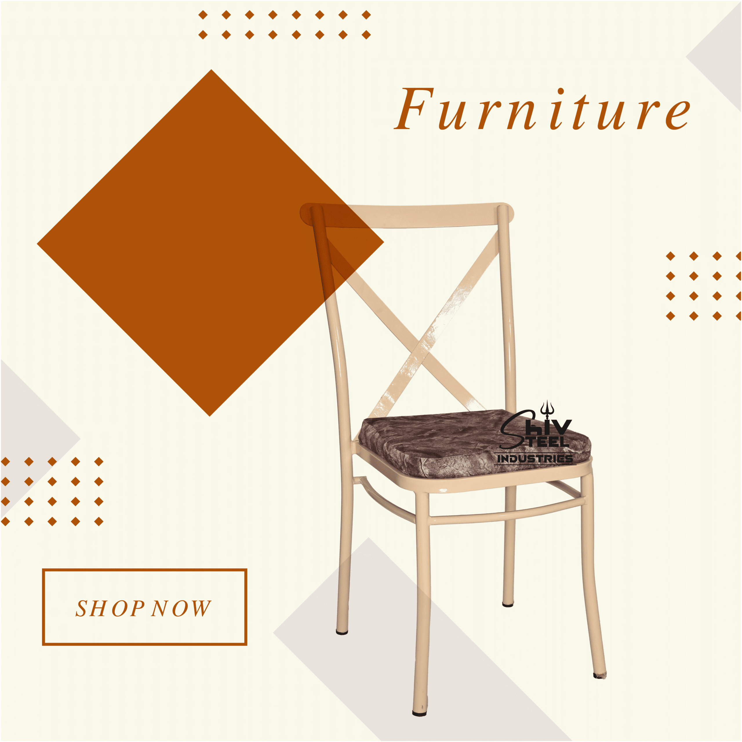 tent furniture manufactured by ssi