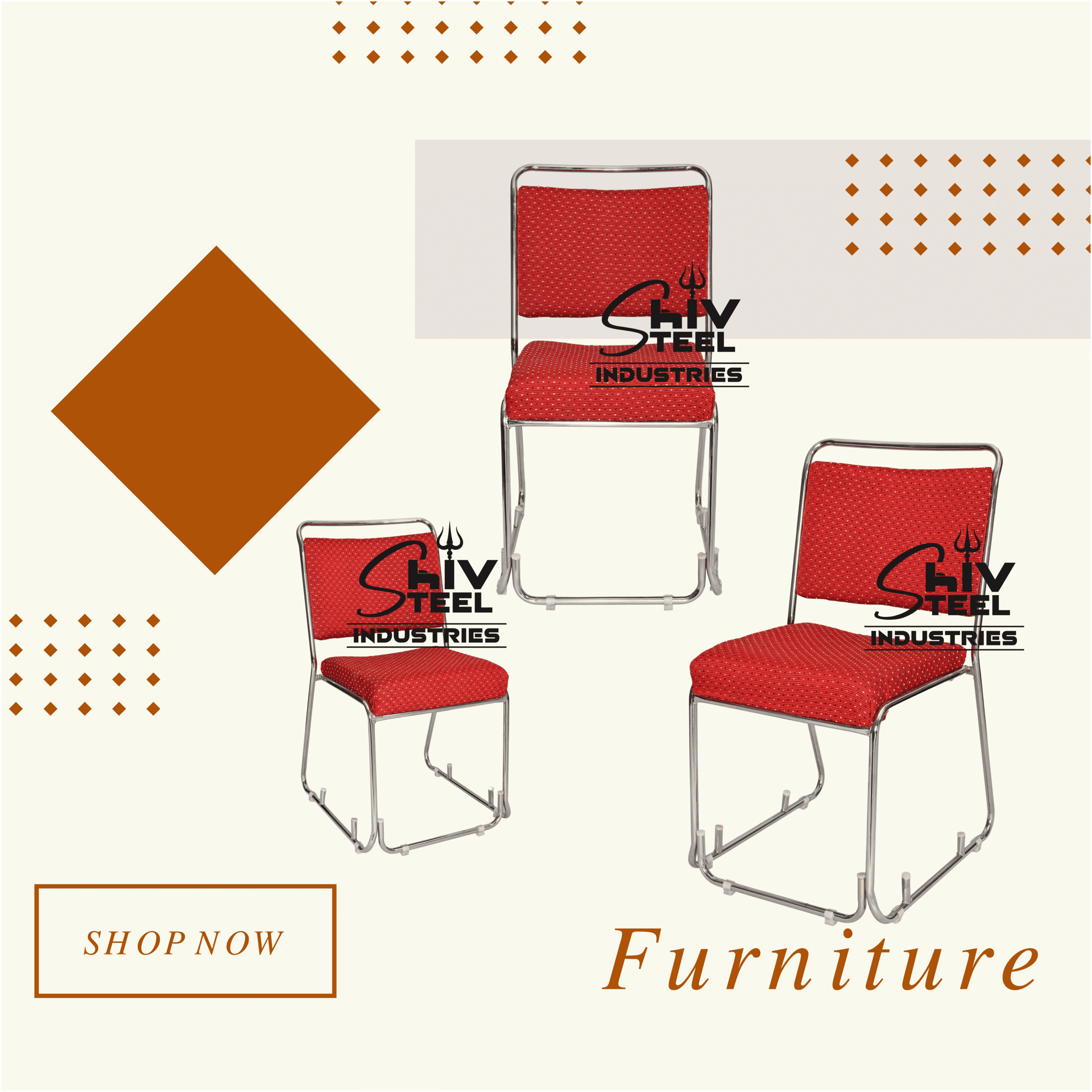 tent furniture manufactured by ssi